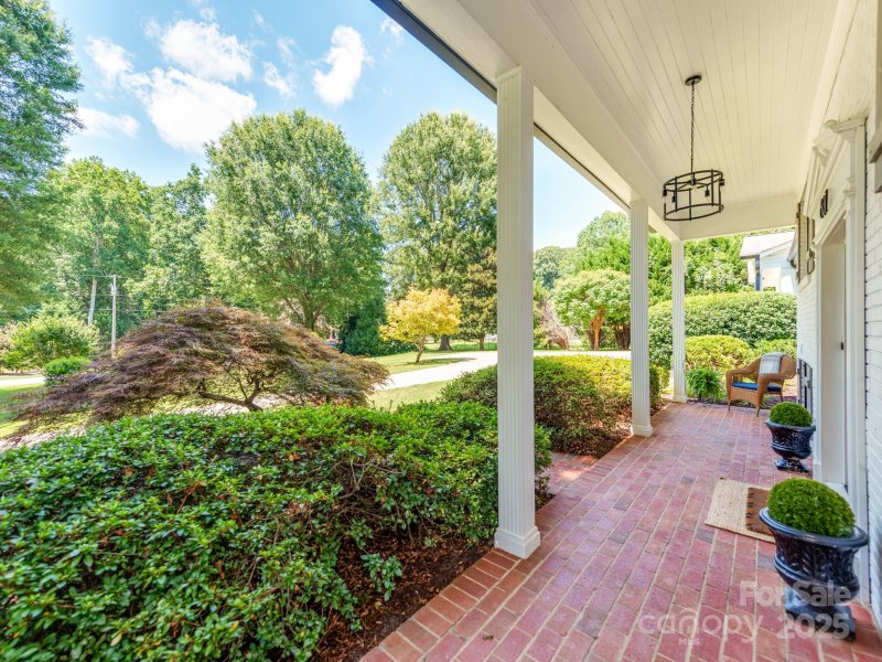 Property image 5 at 607 W School Street, Maiden, NC 28650