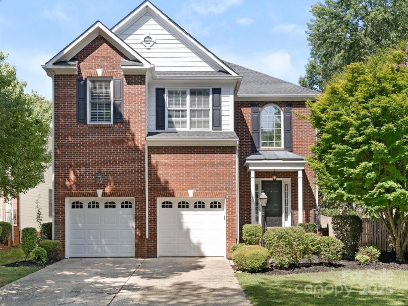 2021 Sablewood Drive