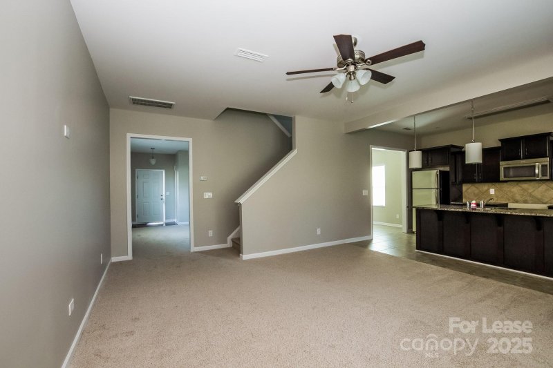 Property image 2 of 7563 Monarch Birch Lane in Kingstree, Charlotte, NC 28215