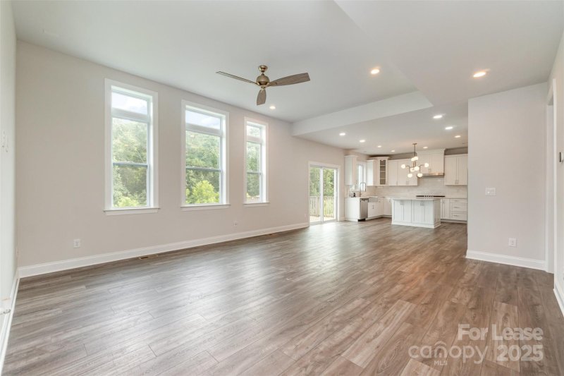 Property image 3 at 209 Forsythia Lane, Tega Cay, SC 29708