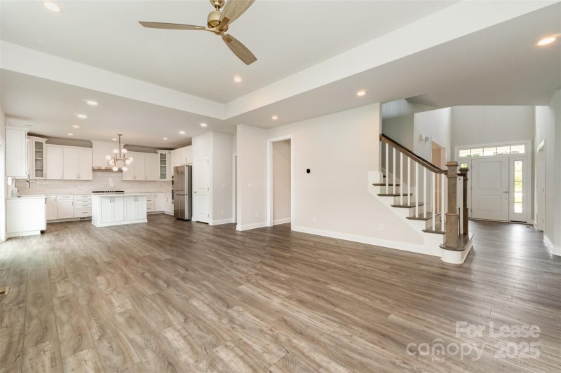 Property image 4 at 209 Forsythia Lane, Tega Cay, SC 29708