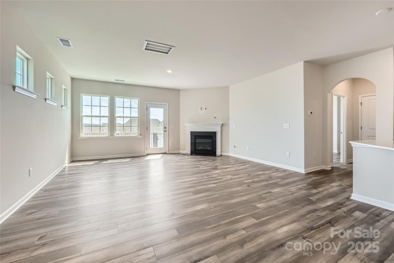 Property image 3 at 4202 Skyboat Circle, Fort Mill, SC 29715