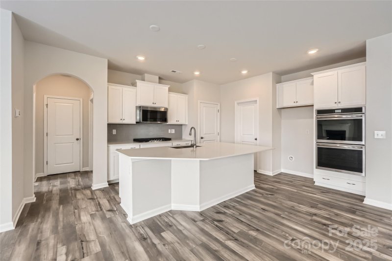 Property image 4 at 4202 Skyboat Circle, Fort Mill, SC 29715