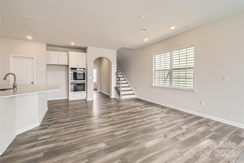 Property image 5 at 4202 Skyboat Circle, Fort Mill, SC 29715
