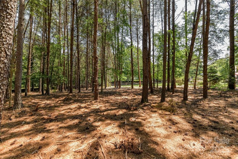 Property image 4 at 135 Hopkinton Drive, Mooresville, NC 28117