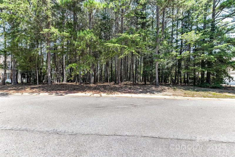 Property image 5 at 135 Hopkinton Drive, Mooresville, NC 28117