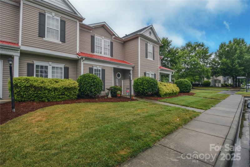 Property image 3 of 4169 Town Center Road in Harrisburg Town Center, Harrisburg, NC 28075