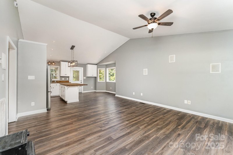 Property image 4 at 2527 Joyce Street, Kannapolis, NC 28083