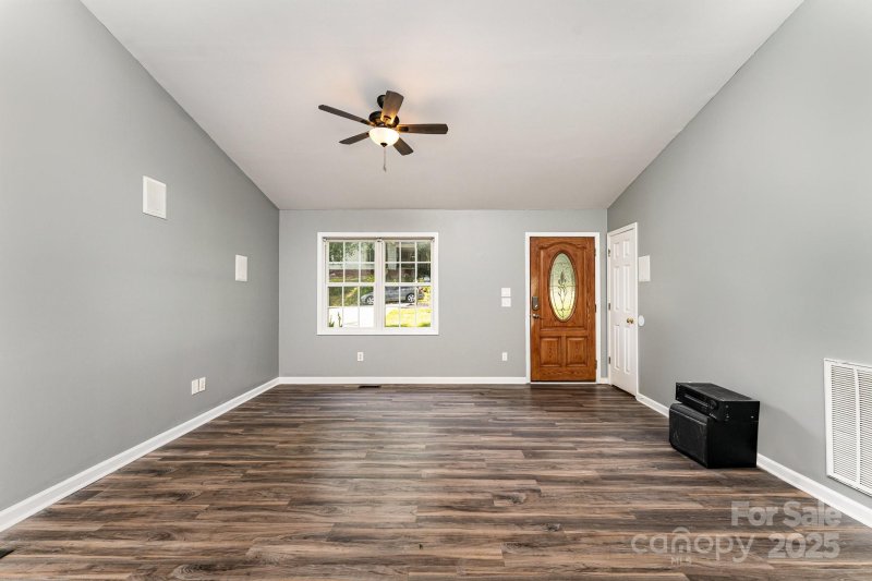Property image 5 at 2527 Joyce Street, Kannapolis, NC 28083