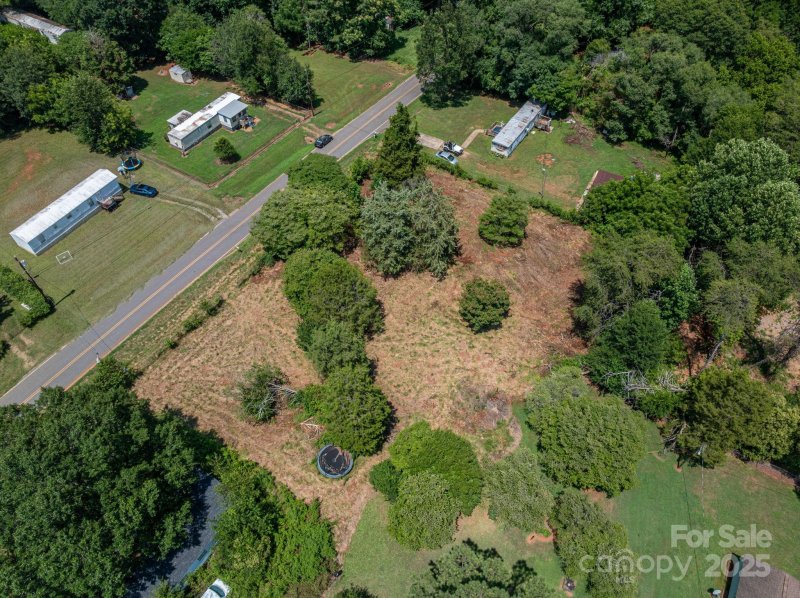 Property image 4 at 00 Dorset Lane, Lincolnton, NC 28092
