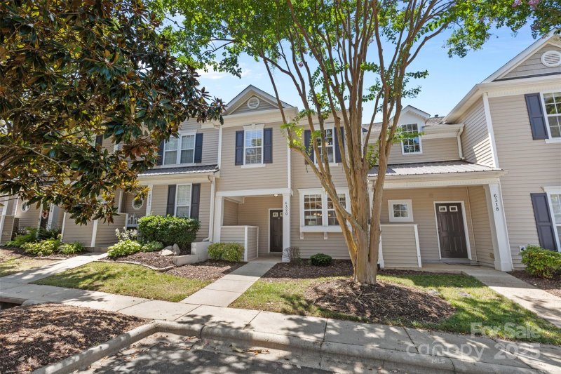 Property image 2 at 6320 Rhodins Lane, Fort Mill, SC 29707