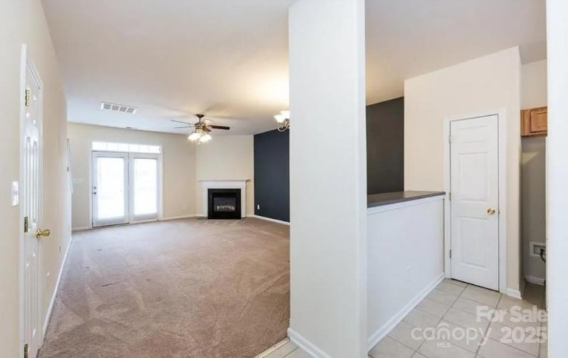 Property image 3 at 6320 Rhodins Lane, Fort Mill, SC 29707