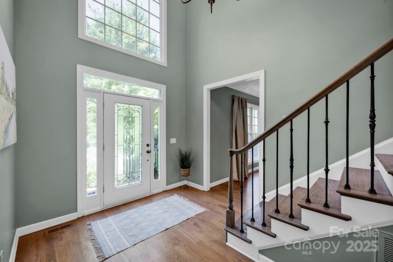 Property image 2 at 15034 Stonegreen Lane, Huntersville, NC 28078