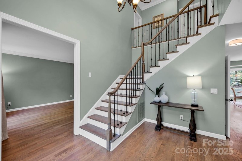 Property image 3 at 15034 Stonegreen Lane, Huntersville, NC 28078