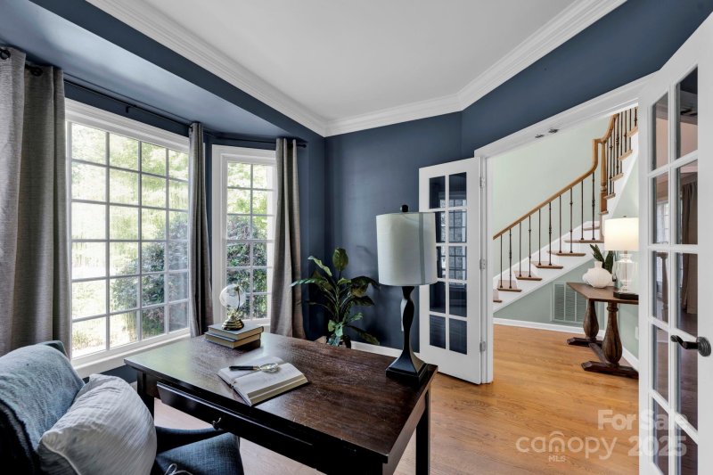 Property image 4 at 15034 Stonegreen Lane, Huntersville, NC 28078