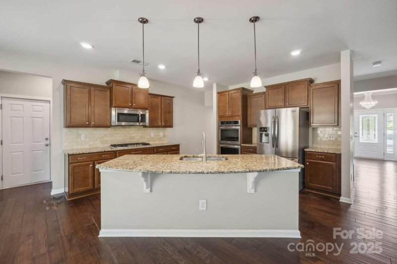 Property image 2 at 128 Yellowbell Road, Mooresville, NC 28117