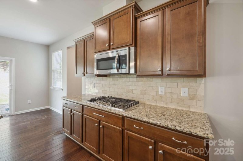 Property image 4 at 128 Yellowbell Road, Mooresville, NC 28117