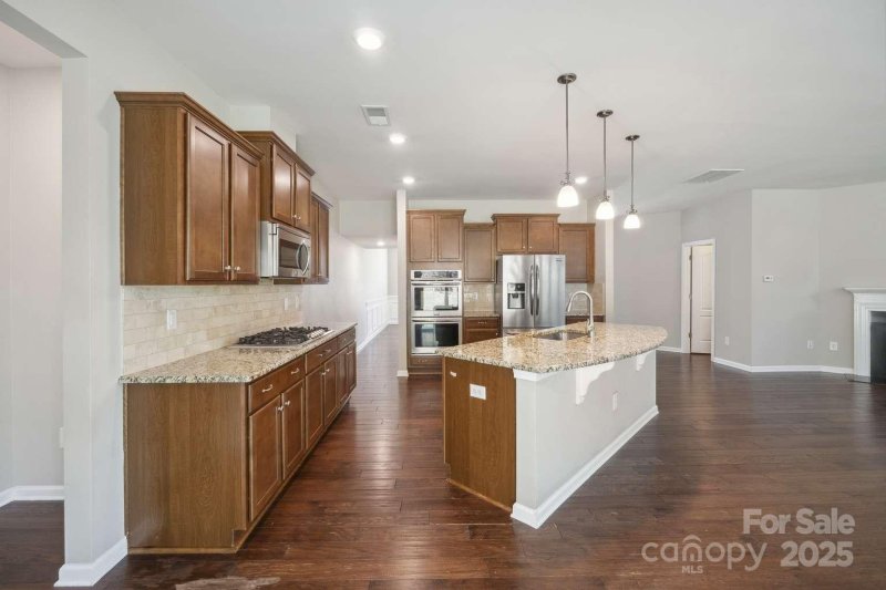 Property image 5 at 128 Yellowbell Road, Mooresville, NC 28117