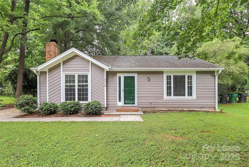 4518 Nicks Tavern Road