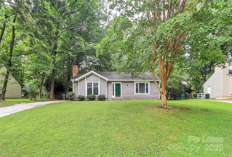 Property image 4 at 4518 Nicks Tavern Road, Charlotte, NC 28215