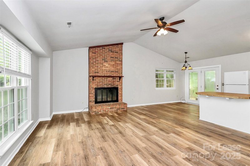 Property image 5 at 4518 Nicks Tavern Road, Charlotte, NC 28215