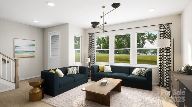 Property image 3 of 489 Nash Street in Southbridge, Fort Mill, SC 29715