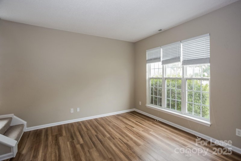 Property image 4 at 4287 Kiser Woods Drive, Concord, NC 28025