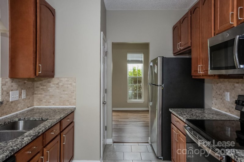 Property image 5 at 4287 Kiser Woods Drive, Concord, NC 28025