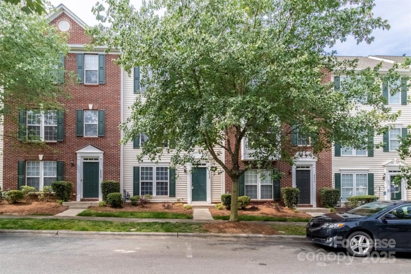 Property image 2 at 9618 Blossom Hill Drive, Huntersville, NC 28078