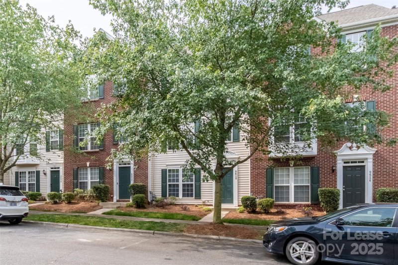 Property image 3 at 9618 Blossom Hill Drive, Huntersville, NC 28078