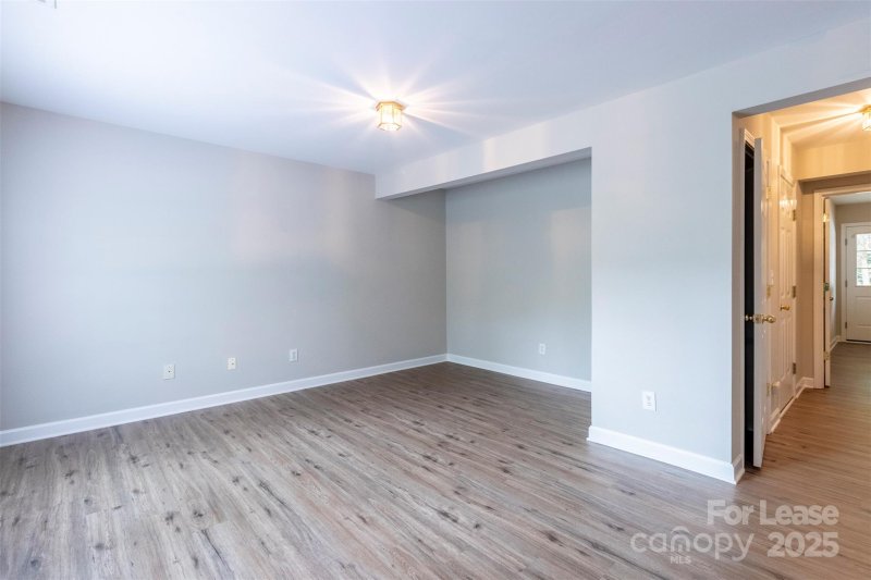 Property image 5 at 9618 Blossom Hill Drive, Huntersville, NC 28078