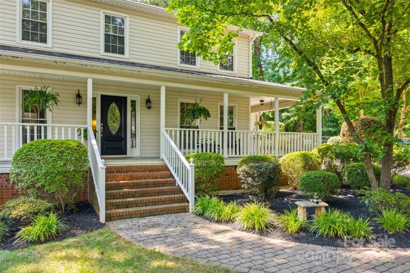 Property image 4 at 1082 Honeybee Trail, Fort Mill, SC 29715