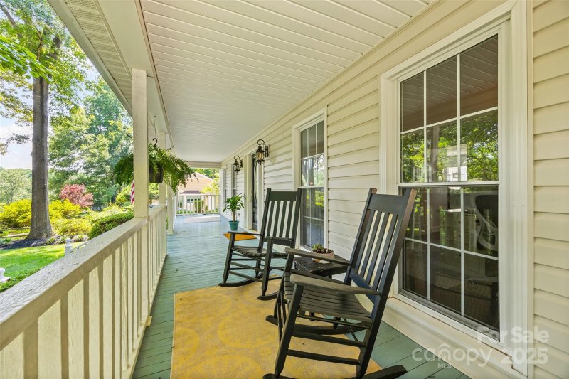 Property image 5 at 1082 Honeybee Trail, Fort Mill, SC 29715
