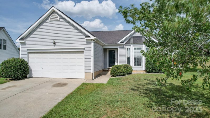 Property image 2 at 120 Lantana Drive, Mount Holly, NC 28120