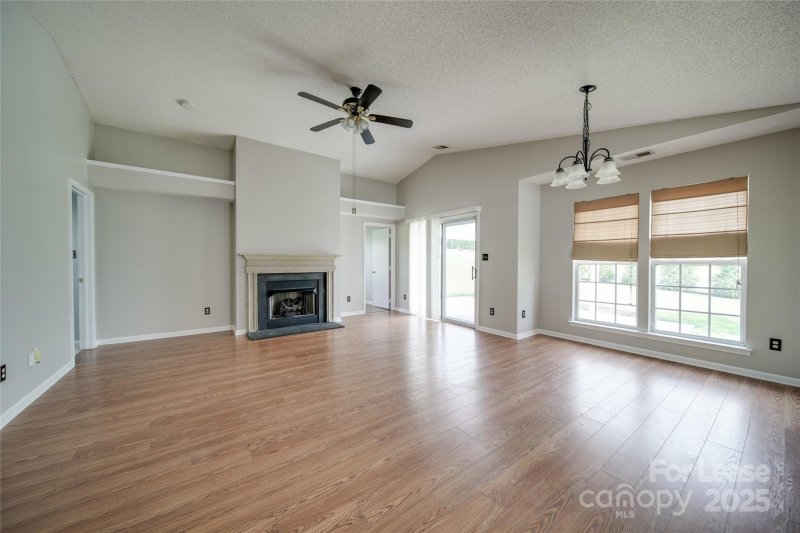 Property image 4 at 120 Lantana Drive, Mount Holly, NC 28120