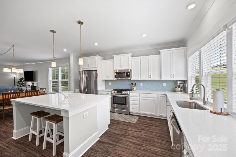 Property image 2 at 1044 Riverwalk Parkway, Rock Hill, SC 29730