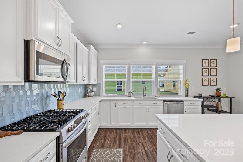 Property image 3 at 1044 Riverwalk Parkway, Rock Hill, SC 29730