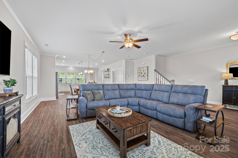 Property image 4 at 1044 Riverwalk Parkway, Rock Hill, SC 29730