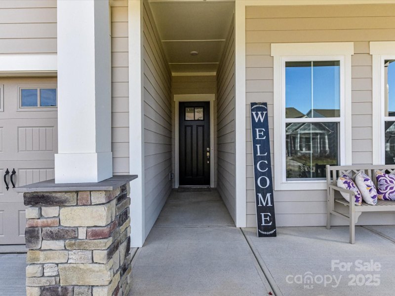 Property image 3 at 1019 Bourn Lane, Waxhaw, NC 28173