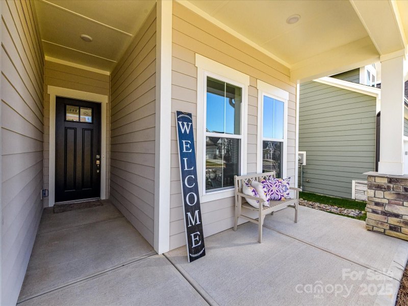 Property image 4 at 1019 Bourn Lane, Waxhaw, NC 28173