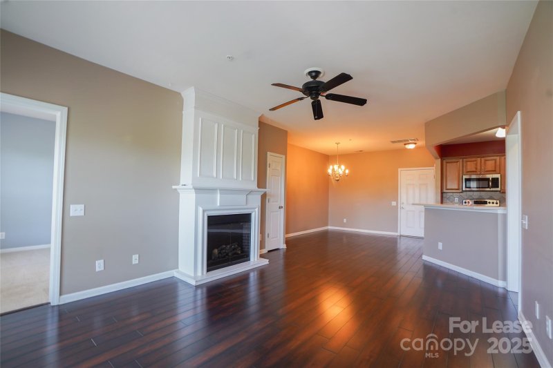 Property image 2 at 14746 Via Sorrento Drive, Charlotte, NC 28277