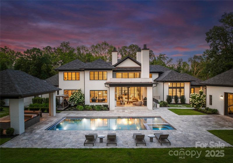 Property image 2 at 5501 Carmel Park Drive, Charlotte, NC 28226