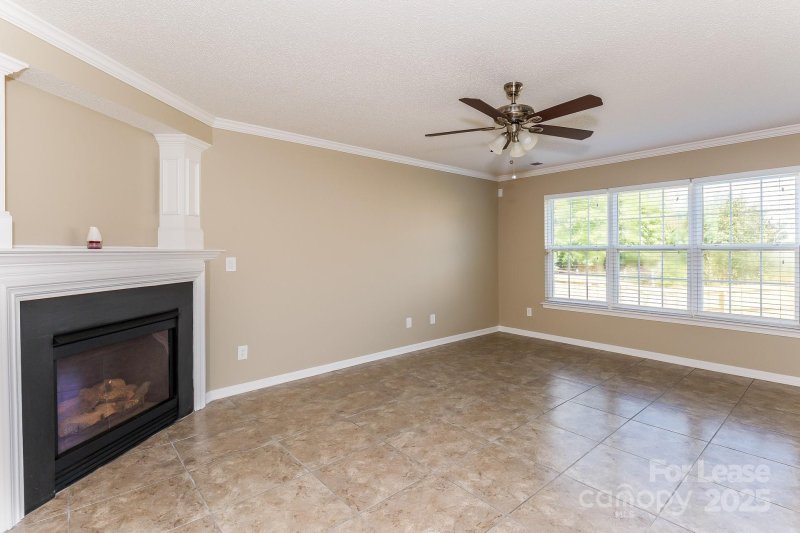 Property image 2 at 15037 Jerpoint Abby Drive, Charlotte, NC 28273