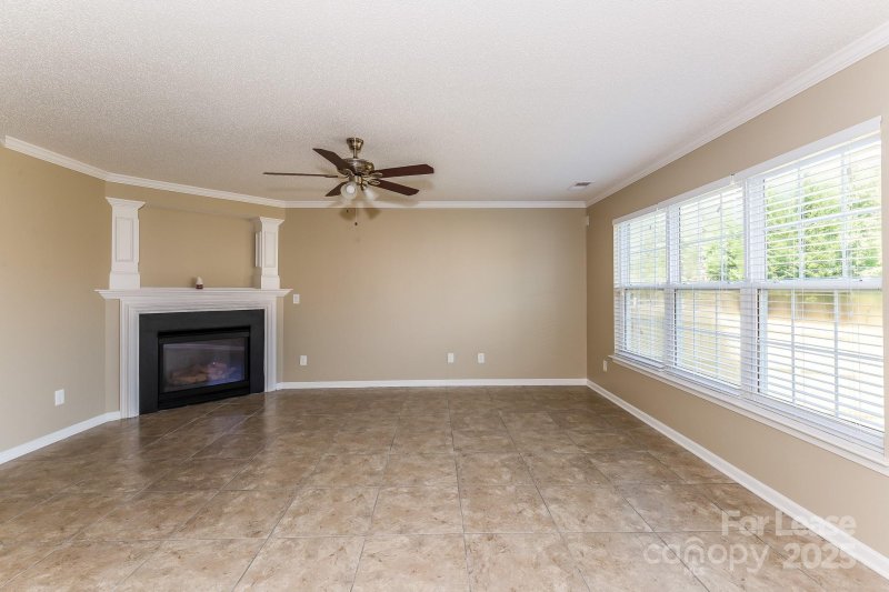 Property image 3 at 15037 Jerpoint Abby Drive, Charlotte, NC 28273