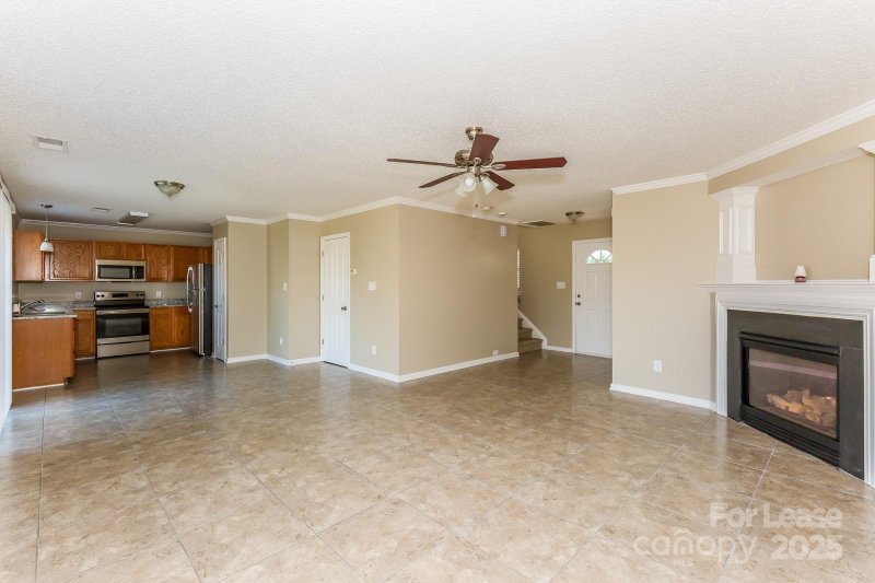 Property image 4 at 15037 Jerpoint Abby Drive, Charlotte, NC 28273