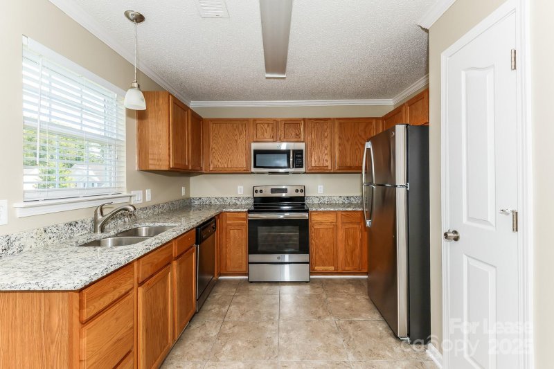 Property image 5 at 15037 Jerpoint Abby Drive, Charlotte, NC 28273