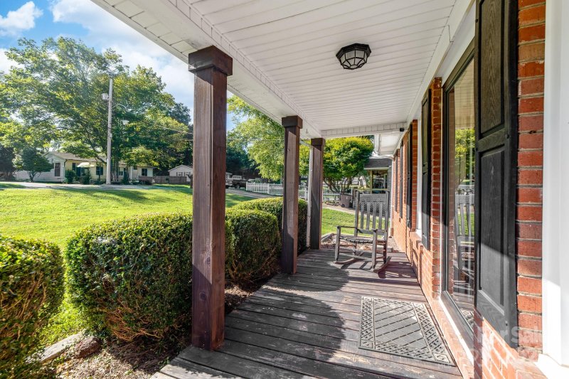 Property image 4 at 804 Tryon Street, Shelby, NC 28150