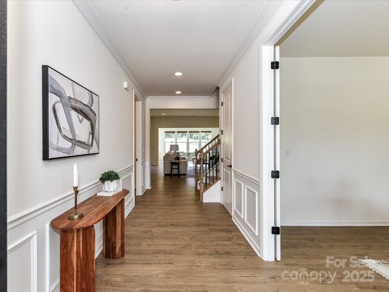 Property image 4 at 104 Hemlock Cove Court, Mooresville, NC 28117