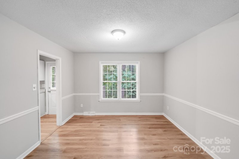 Property image 3 at 7420 Castlebar Road, Charlotte, NC 28270