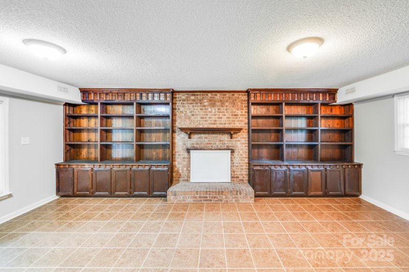 Property image 5 at 7420 Castlebar Road, Charlotte, NC 28270